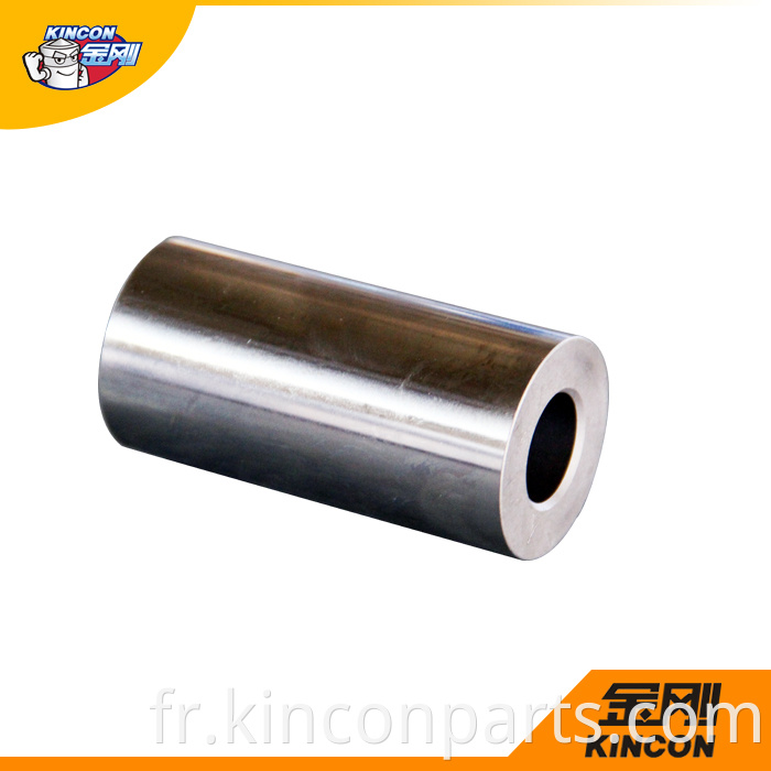 Piston Gudgeon Pin